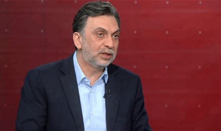 منيمنة: القضاء كفيل بكشف الحقيقة ومحاسبة المتورطين