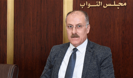 تشريع جديد للرعاية الصحية المنزلية على سكة الإقرار