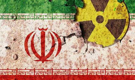 النووي الإيراني على حافة الانفجار… "مقاربة أمنية" تُغلق أبواب التسوية