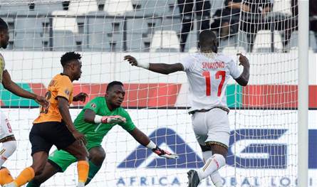 في كأس أمم أفريقيا... مباراة "مشحونة" تجمع زامبيا ومالي في المغرب