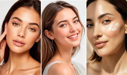 حمض اللاكتيك… البديل اللطيف للريتينويدات للبشرة الحساسة