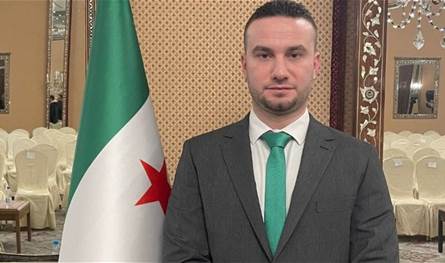 اشتباكات حلب… دمشق تحمّل "قسد" مسؤولية التصعيد واستهداف المدنيين