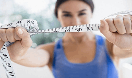 من دون جيم.. حِيَل يومية لزيادة حرق السعرات