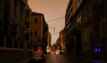 تفاؤل معدوم