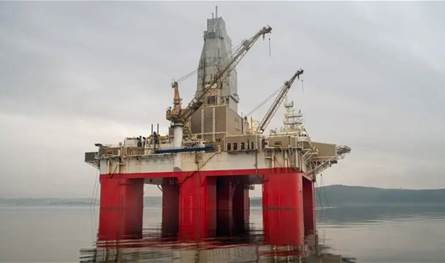 مع ترقب خطوة أميركية بشأن خام فنزويلا.. تراجع في أسعار النفط 