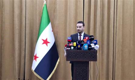 بعد اشتباكات حلب..  الداخلية السورية: تصعيد "قسد" يندرج ضمن محاولة لإفشال اتفاق العاشر من آذار