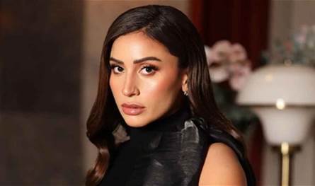 تزامنا مع طلاق كريم محمود عبد العزيز.. نصيحة من دينا الشربيني للأزواج