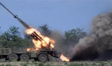 الدفاع الجوي الروسي: دمرنا 29 طائرة مسيرة أوكرانية خلال الليل