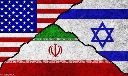 تقرير Forbes: هل تتداخل حرب بين أميركا وفنزويلا مع حرب أخرى بين إسرائيل وإيران؟