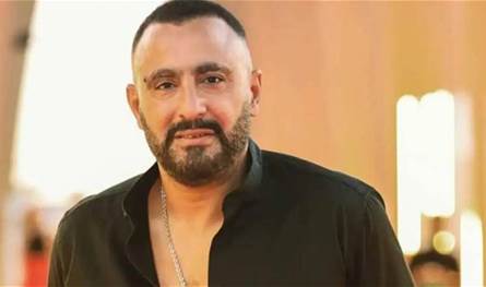 بشكل مفاجئ.. توقف فيلم للنجم أحمد السقا ما السبب؟