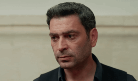 ستخضع لعملية جراحية في القلب.. هذا وضع زوجة بطل مسلسل "المدينة البعيدة"