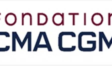 "Fondation CMA CGM" وزّعت 4000 حصة غذائية ضمن خطة دعمها المتواصل للأمن الغذائي في لبنان