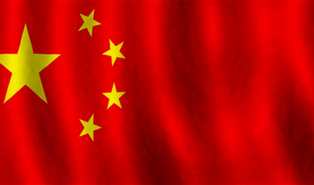 الصين ترفض تهديدات زيلينسكي بفرض عقوبات على مواطنيها وشركاتها