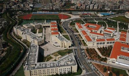 ما جديد ملف التلاعب بنتائج الامتحانات في الجامعة اللبنانية؟