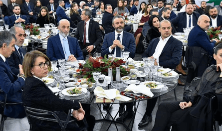 جعجع: القوات تعارض مشروع قانون الانتظام المالي وتؤكد ضرورة استعادة الودائع بالكامل