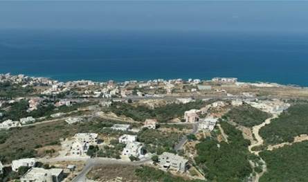 مالكو العقار رقم 743 في كفرعبيدا: هذه المعلومات غير صحيحة