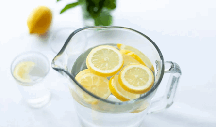 إضافة طبيعية قد تساعد في علاج النقرس.. ما هي؟