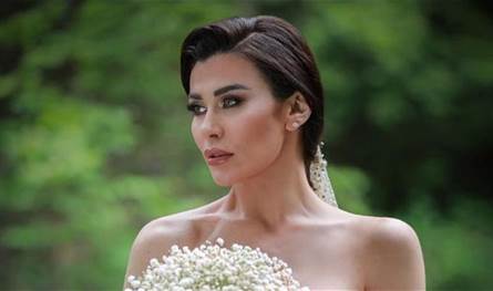 بعد نادين الراسي.. هذه النجمات العربيات اخترن الحب مع شركاء أصغر سنًا