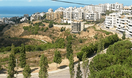 جريمة سرقة تُؤدّي إلى محاولة قتل