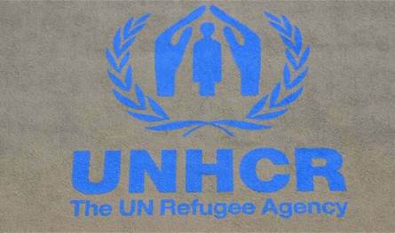 تنسيق لبناني–أممي لمواجهة تحديات النزوح في الشمال