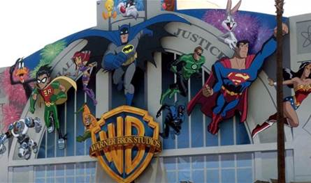 من يحسم المعركة؟ عروض متصاعدة للاستحواذ على إمبراطورية إعلامية