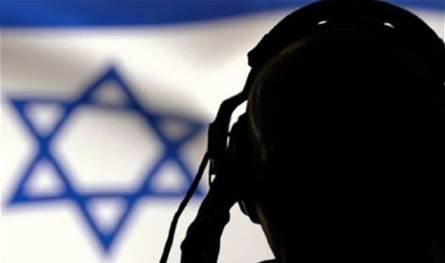 الموساد يختطف نقيبًا متقاعدًا في الأمن العام.. إليكم التفاصيل