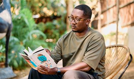 أنغولا تعيد أبناءها لاكتشاف جمال مدنها وطبيعتها