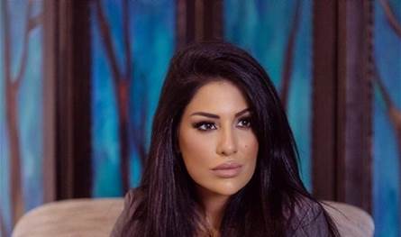 غنوة محمود: افتخرت بوجهي الحقيقي في مواجهة ضغوط الحياة