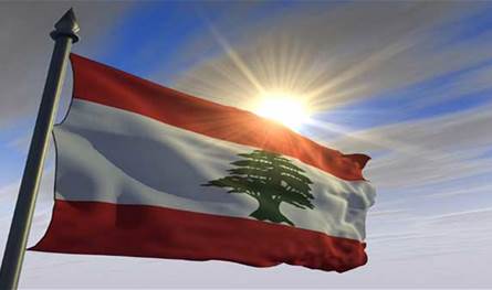 لقاءات مستمرة لمجموعات الاغتراب مع سفراء لبنان لمتابعة الحقوق السياسية