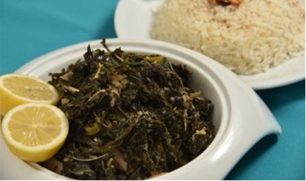 خبر غير سارّ لمحبي "الملوخية".. منتجات منتهية الصلاحية تغزو الأسوأ