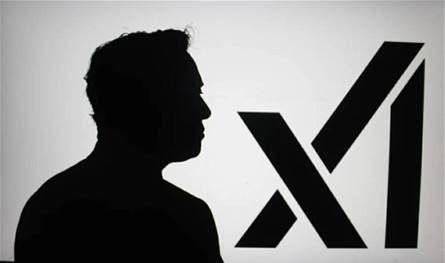 صحافي بنيويورك تايمز يرفع دعوى ضد عمالقة الذكاء الاصطناعي