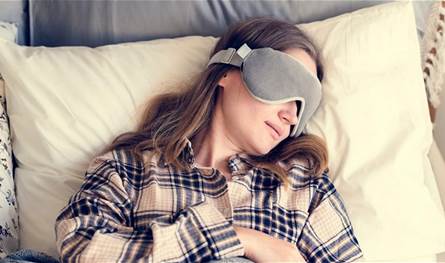 عن فوائد وأضرار القيلولة… ماذا يقول العلماء؟