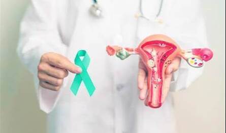 سرطان عنق الرحم... من هم النساء الأكثر عرضة للإصابة؟