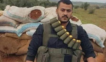 "إغتيال كسروان": تصفية حسابات أم رسالة أمنية؟