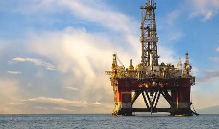  بدعم من النمو الاقتصادي الأميركي ومخاطر الإمدادات... النفط يواصل الصعود