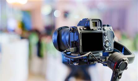 بعد التقاط صورة مسيئة لها.. فنانة شهيرة بأقوى تعليق: "كائنات حقيرة تتغذى على أهداف رخيصة"