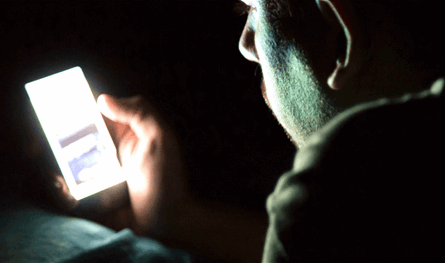  ألعاب ومسابقات إلكترونية .. تحذيرات من أساليب احتيال جديدة عبر الإنترنت