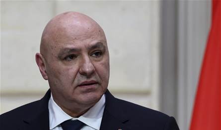 الخلاف الى العلن 