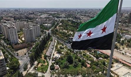 سوريا تنفي: لا علاقة لنا بهذه الروايات 