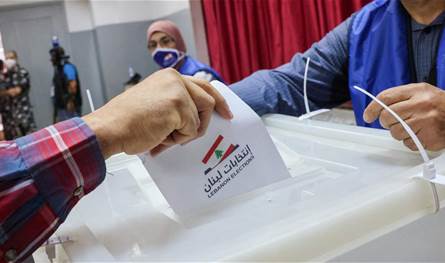 تنافس بين الحلفاء 