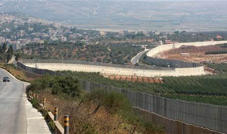 هل ستقبل إسرائيل اليوم ما رفضته بالأمس؟