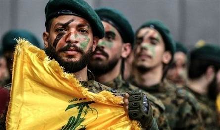 حزب الله استعاد "روح المقاومة".. ترميم عسكري وتنظيمي وتوزيع صلاحيات