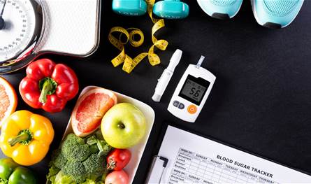 لضبط سكر الدم.. دراسة تتحدث عن فوائد  ضوء النهار