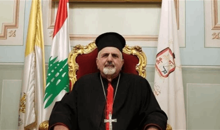 يونان: لإجراء الإنتخابات النيابيّة في موعدها 