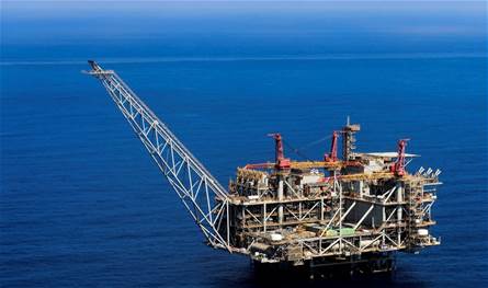 تقرير أميركي: هل ستؤدي صفقة غاز بقيمة 35 مليار دولار إلى انفراج بين مصر وإسرائيل؟