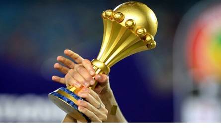 كأس أفريقيا 2025 في المغرب: الإثارة تتواصل والجدل يزداد حول "الفيفا" و"الكاف"