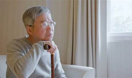 من اي عمر يبدأ التدهور المعرفي؟ اليكم ما اوضحه العلم