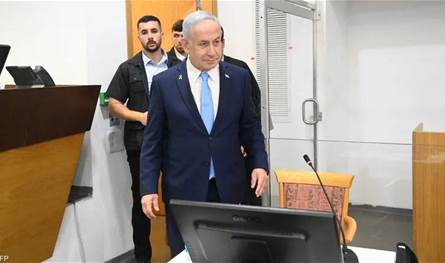 بين الحرب والانتخابات.. نتنياهو يواجه مأزق السلطة والمستقبل السياسي