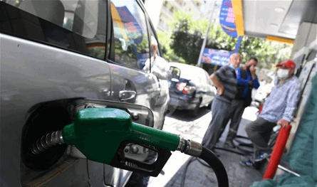 "حفاظاً على السلامة العامة".. بلاغ من محافظ بيروت إلى أصحاب محطات توزيع المحروقات 