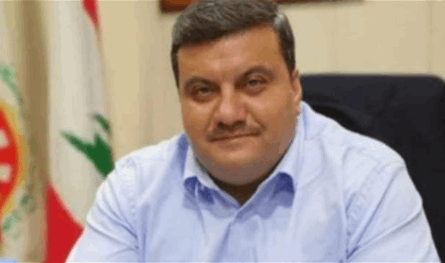 السيّد نوّه بجهود حكومة ميقاتي التي أسست لكثير من الخطوات التي بنت طريق التعافي في البلاد